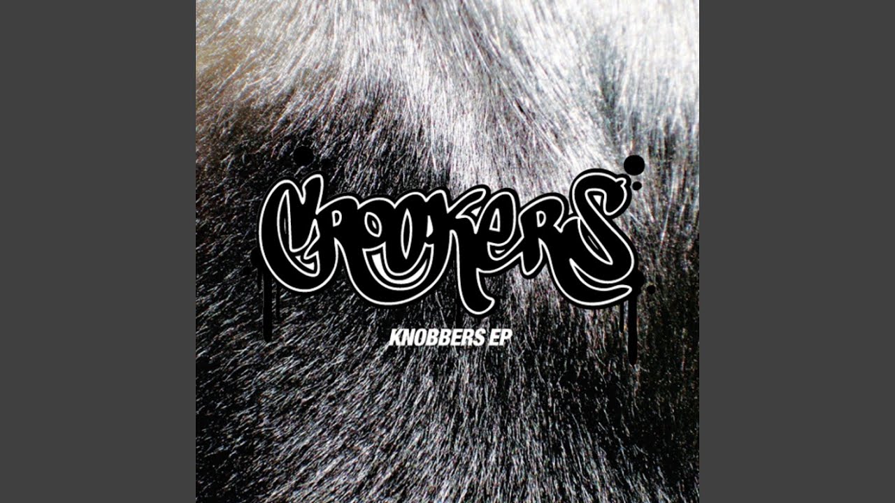 Knobbers
