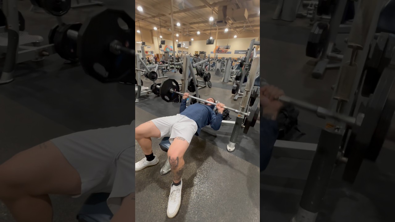 Day 28 of 75 hard #motivation #24hourfitness #fitness