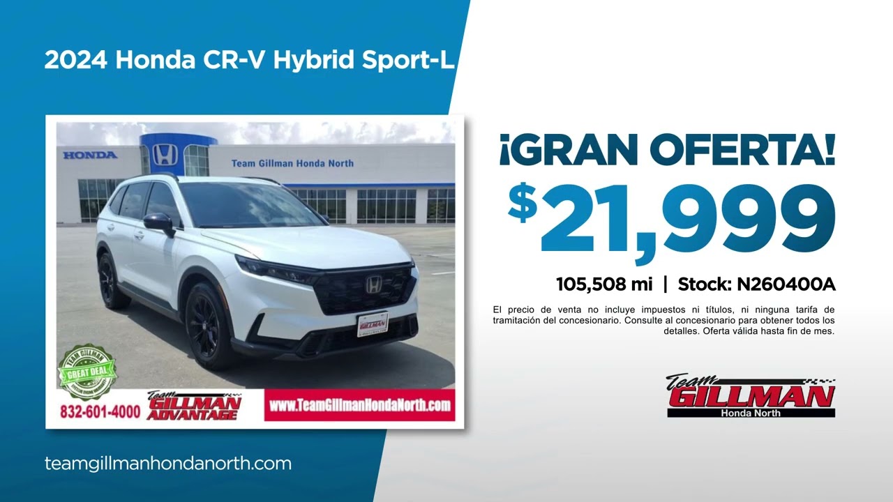 SUV Usado 01/30/2026 6840765