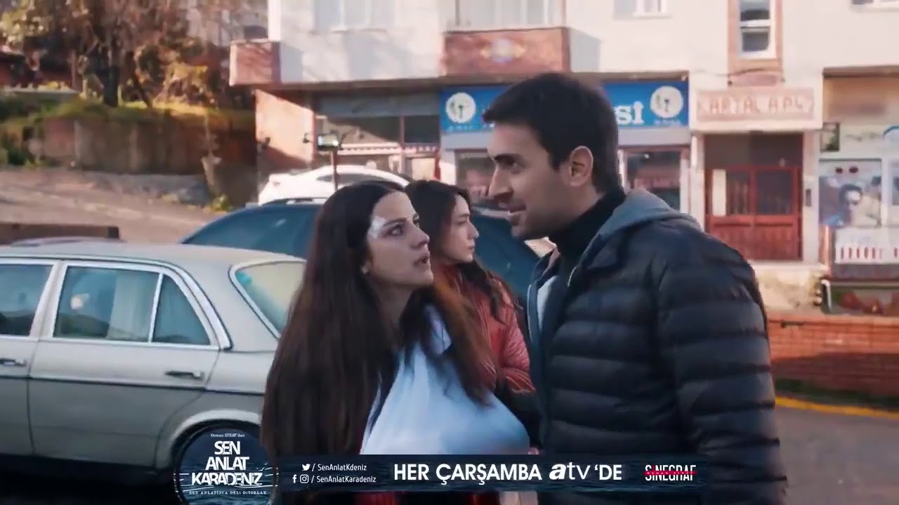 5 EYL&Uuml;L DE &Ccedil;IKILACAK DİYENLER +1 YORUM+1 BEĞENME (👍) A&Ccedil;IKLAMAYA BAKAR MISINIZ 🙏🙏