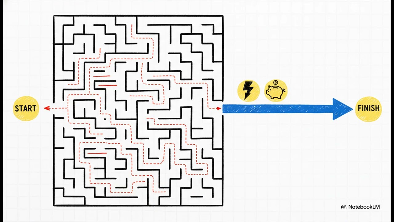 Bounded Rationality: The Adaptive Genius of the Limited Mind