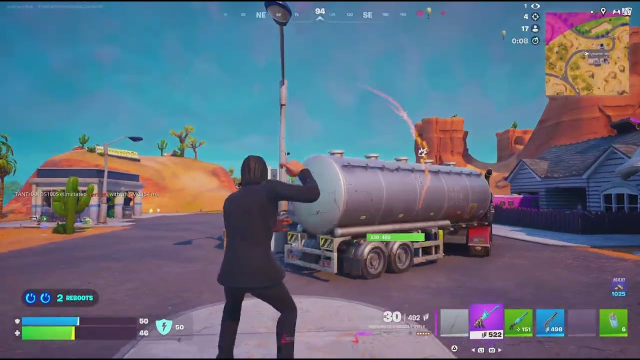 Fortnite_20260105214552