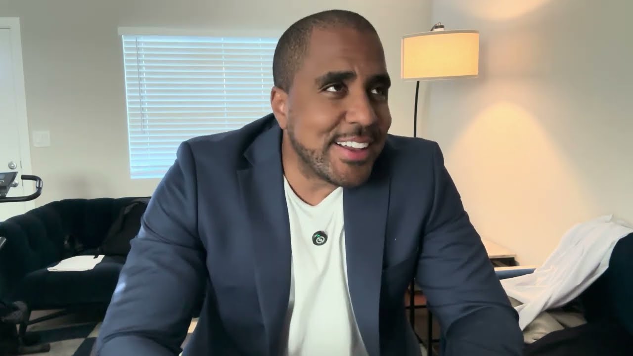 O BOTAFOGO SERÁ REBAIXADO EM 2025