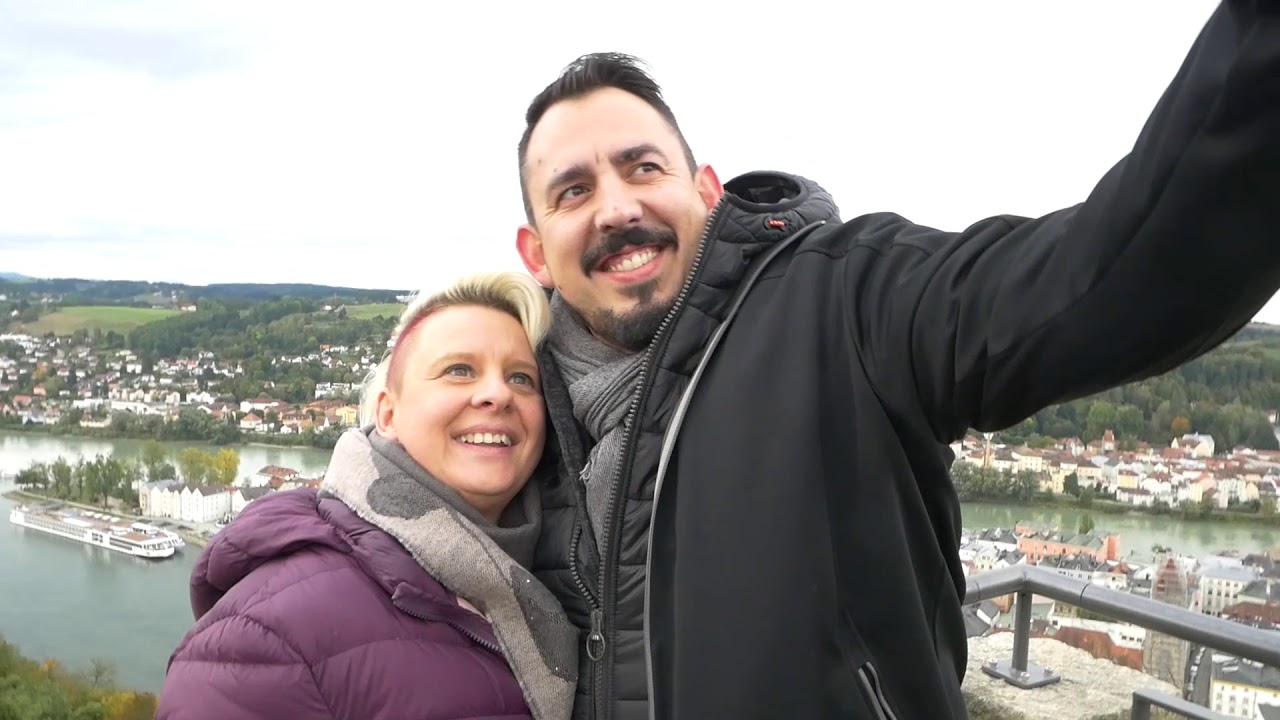 1. Konsul und VIP Ausflug der Hollaria