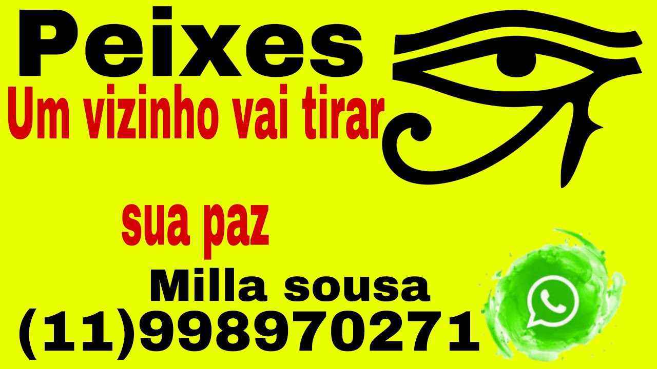 PEIXES ♓️ 09/04/2025- 20 MINUTOS DE LEITURA 70 REAIS☘️🧿