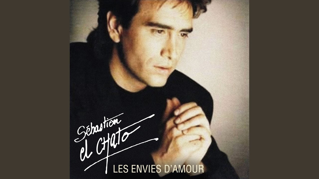 Reste encore