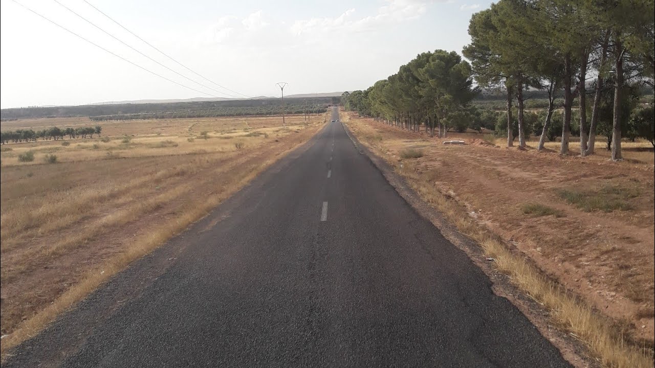 دمنات العطاوية