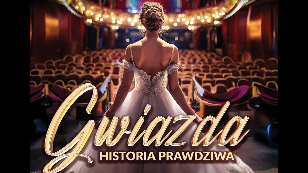 Gwiazda Historia Prawdziwa 4K STREAMING
