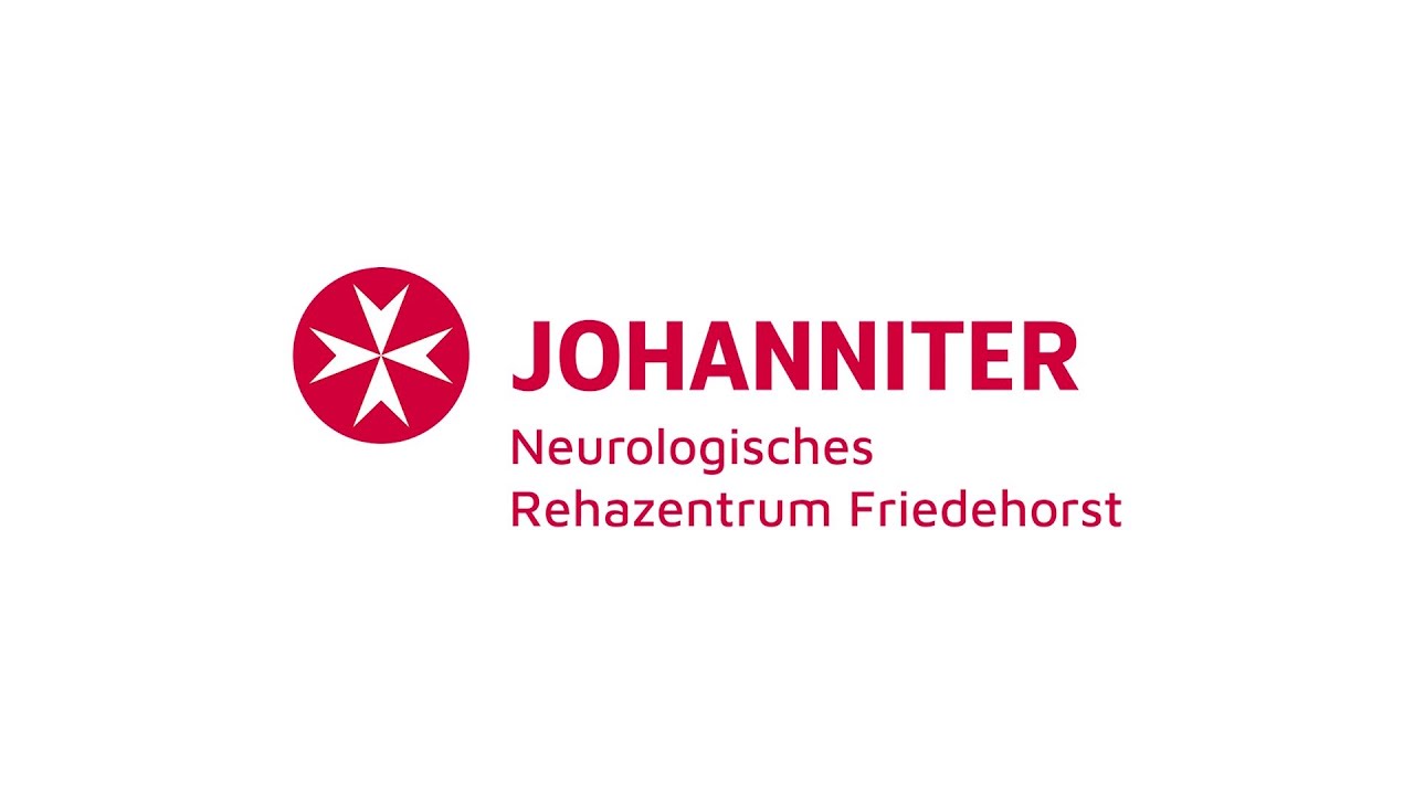 Das Neurologische Rehabilitationszentrum Friedehorst stellt sich vor