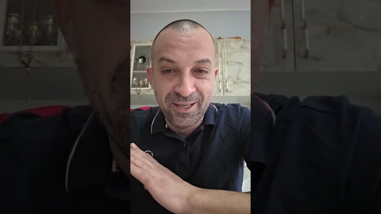 sa creez un precedent