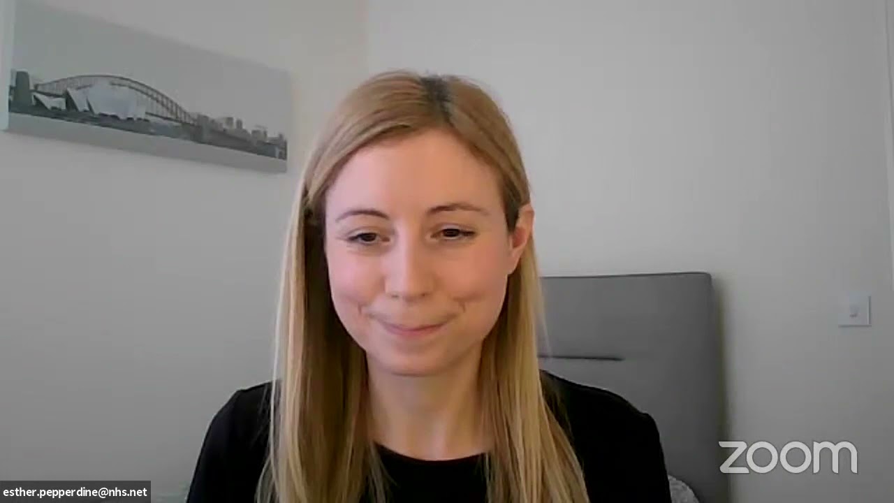 Webinar 7 Compassionate Mind Training Session4