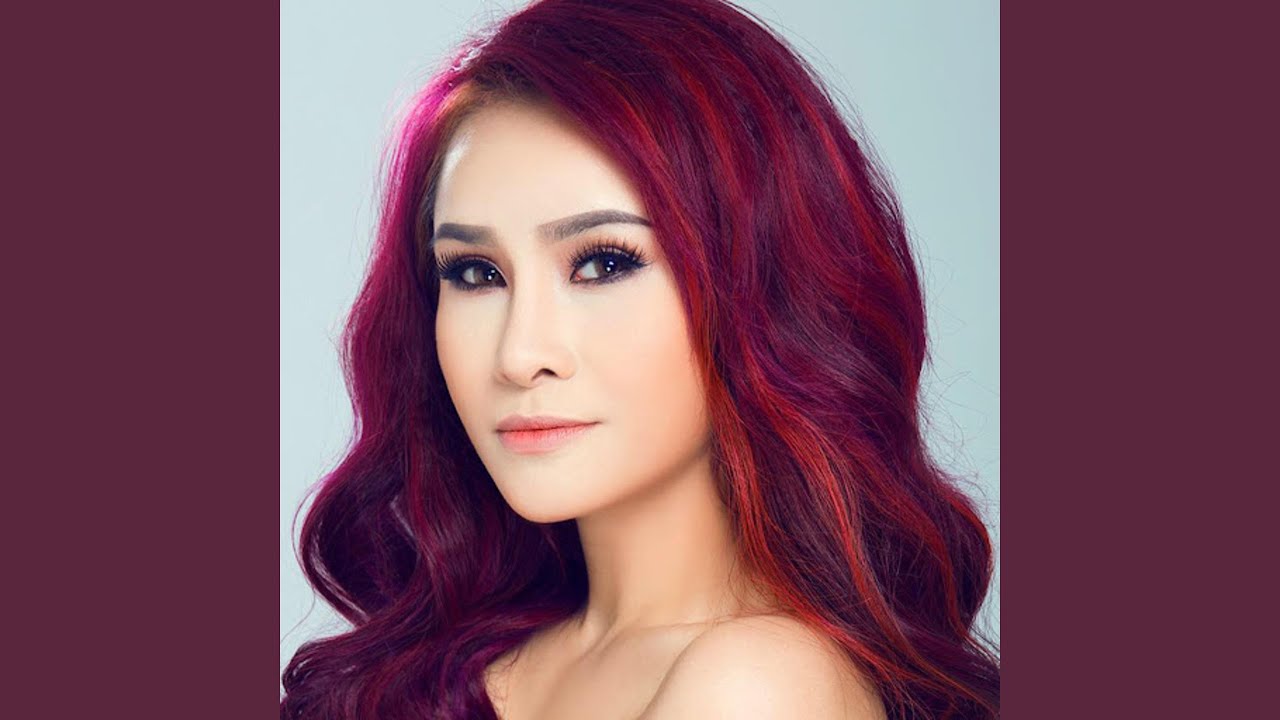 Em Nhớ Anh Rất Nhiều