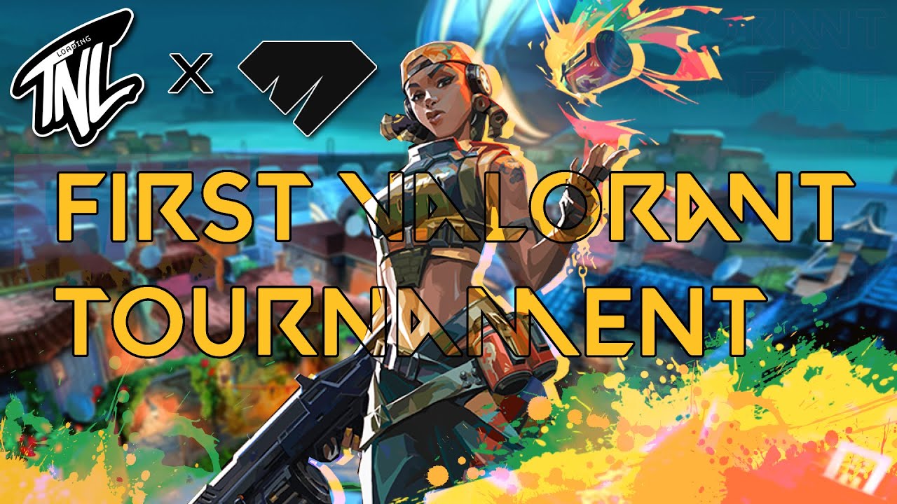 I PLAYED IN A $3000 TOURNAMENT!
