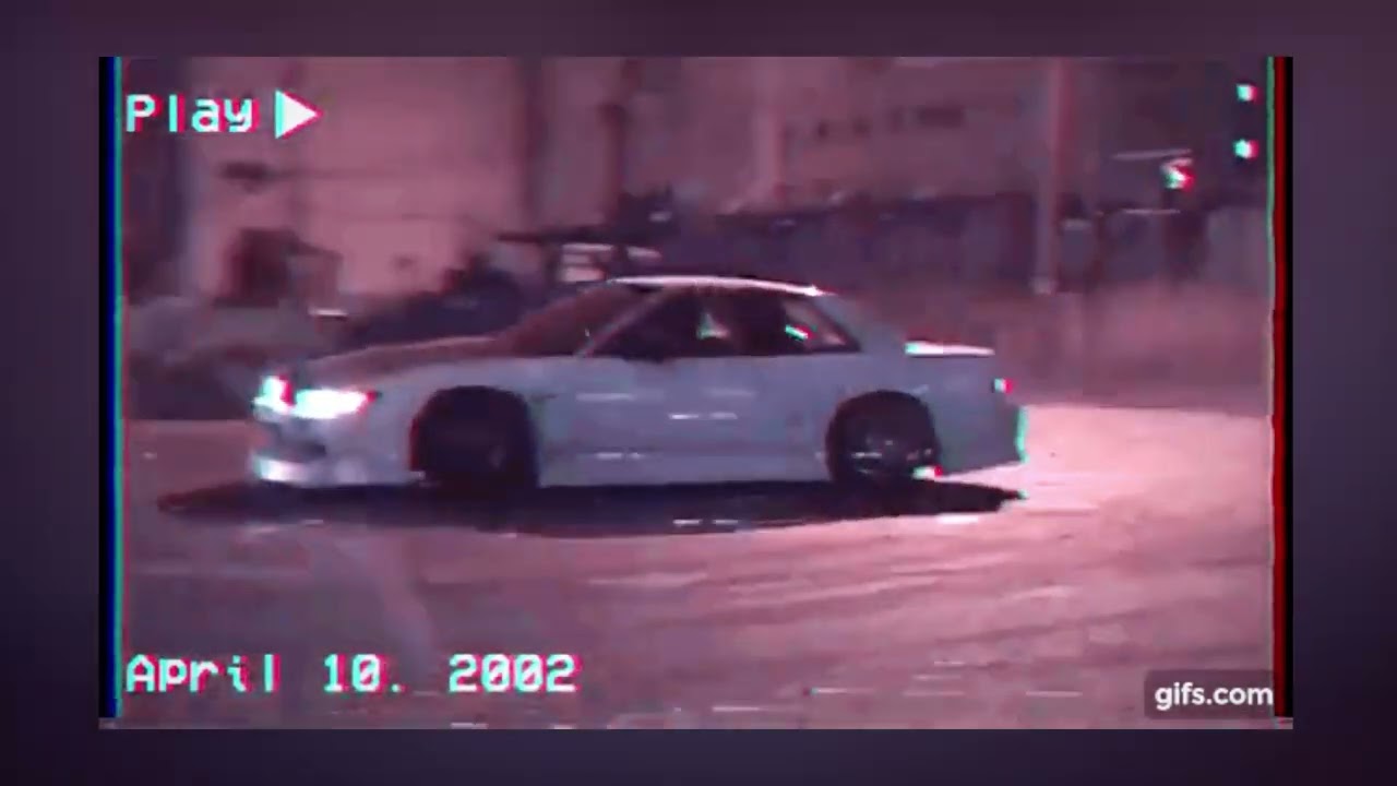 Trap Type Beat - 