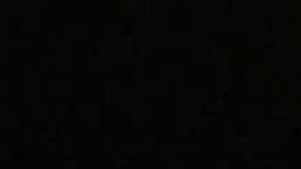 8 Horas Dormindo Com Salmos! Tela Escura!