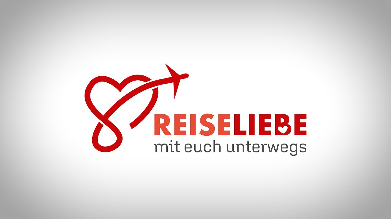 Reiseliebe - Unterwegs auf Rhein und Mosel