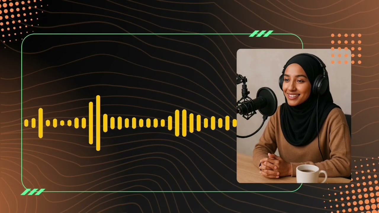 012||BUUGI 《 WAA ISKA WAAYO ADUUN 》XALQADI 9aad 