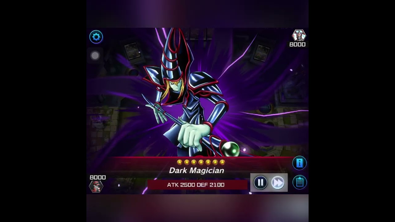Summoning 3 &ldquo;Megalith Phaleg&rdquo; ? NO PROBLEM :) ft. Draglubion with his 2 minions