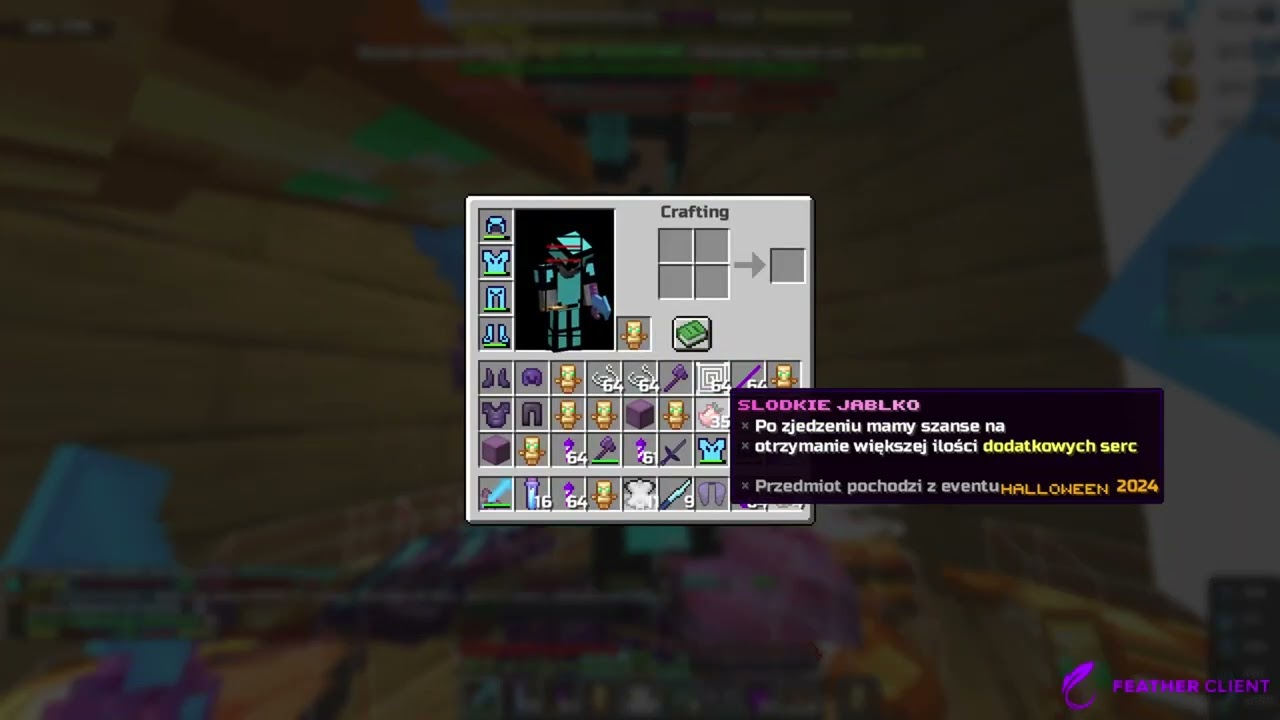 Montage z LOREMC.PL | pare klat zabitych