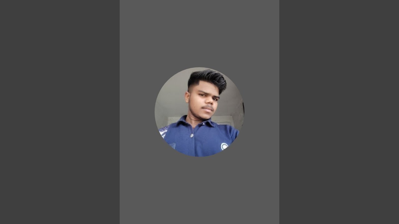 sonwani vloggr 2026 लाइव है!