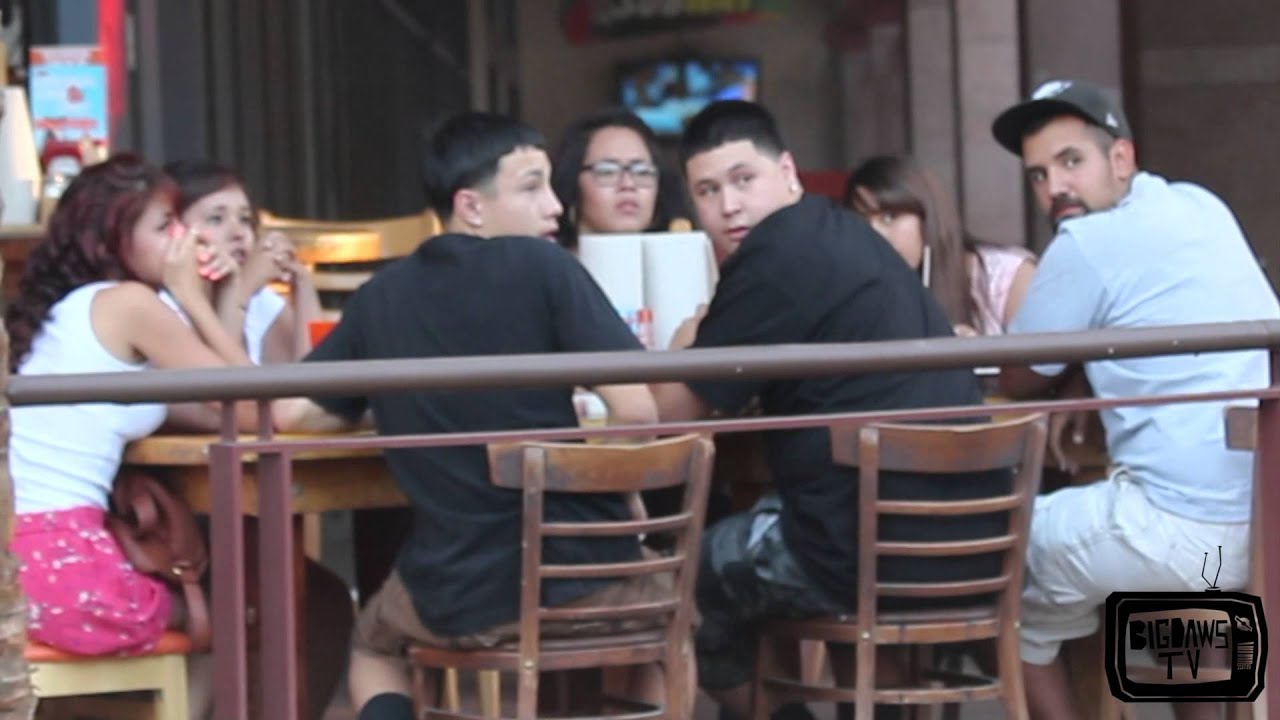 PROPOSAL PRANK GONE WRONG!!
