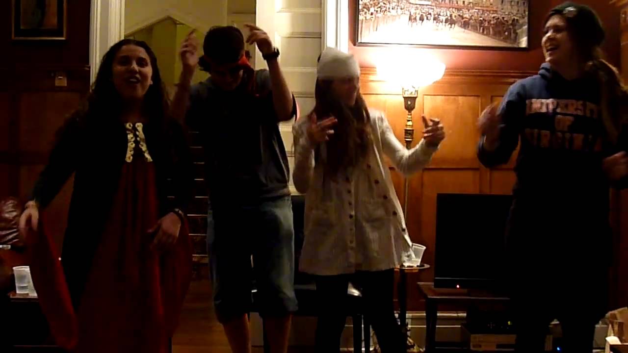 Evil Characters of Shakespeare Rap - So Malicious