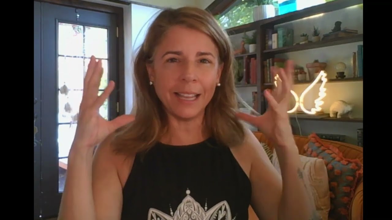 Psychic Tarot | New 💗🔥! New friends! By healing your 💗 you're attracting your tribe 🙌🥰 #tarot #love