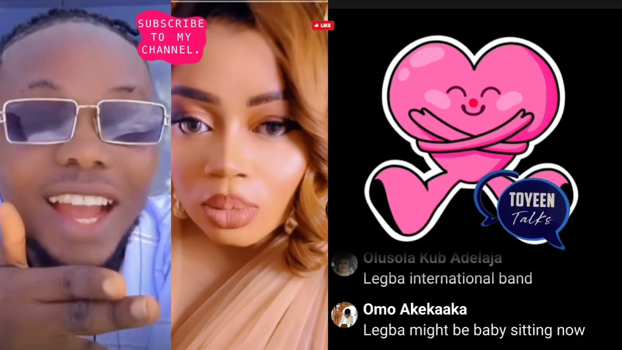 E GBO CONVERSATION AWON ENIYAN WON YI LORI MADAM DORCAS, ALUJO, MAMA ROSULA, IYA AWON AYE