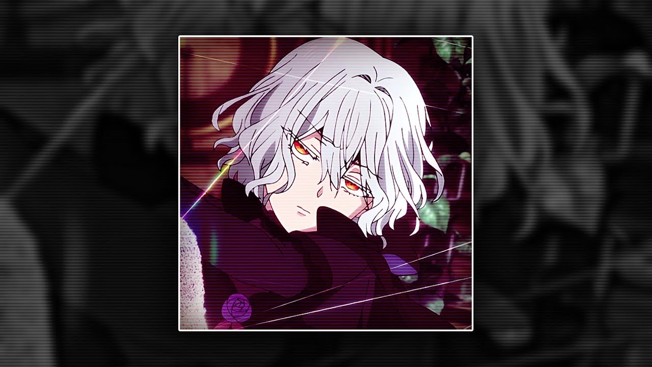 WHY NOT x KILLKA || [P4nMusic MASHUP]
