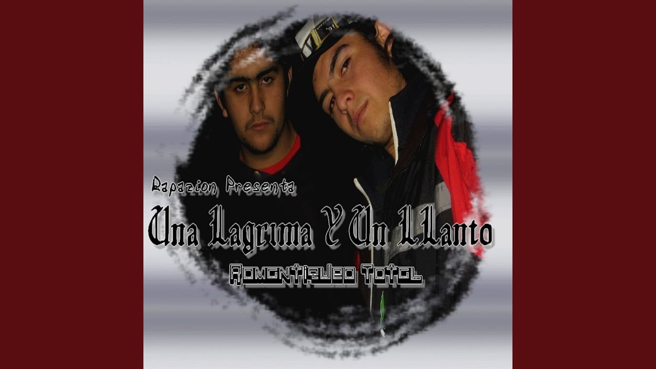 Imaginame Sin Ti