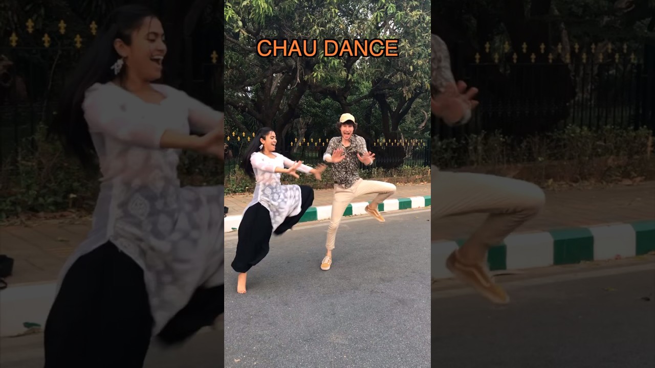Indian dances 🇮🇳