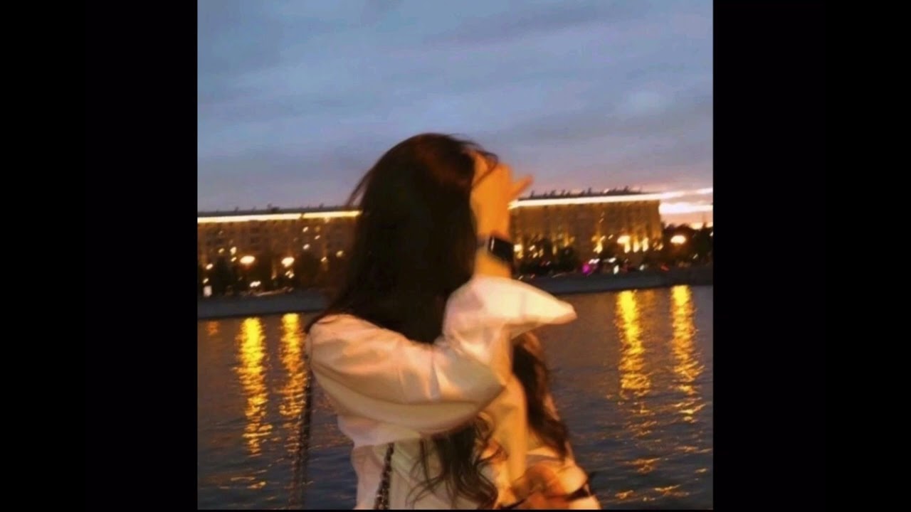 我在這裏等你