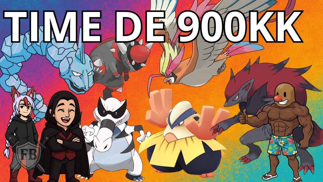 Como fazer a MewTwo Main Quest no modo Facil!