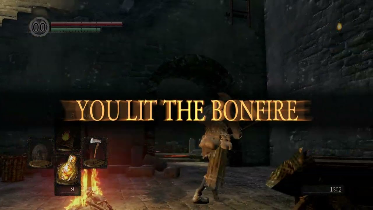 DARK SOULS™  REMASTERED 2026 02 08 16 39 58