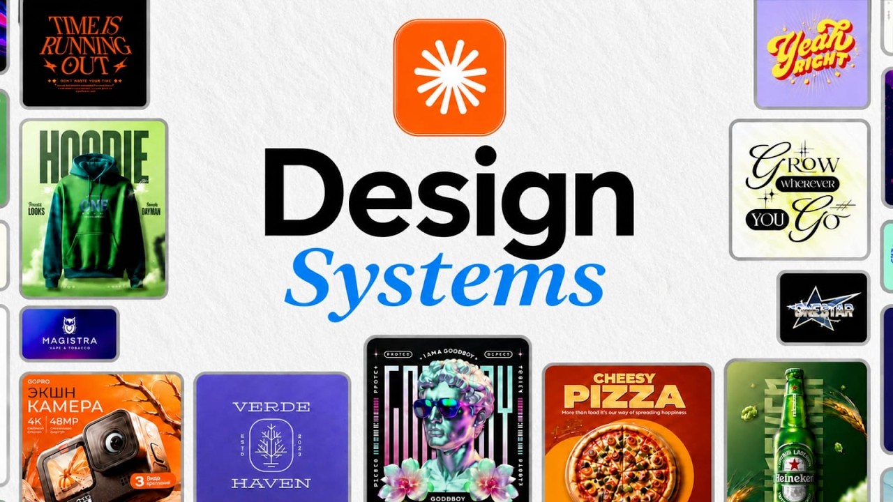 Claude Design наконец-то решила свою главную проблему