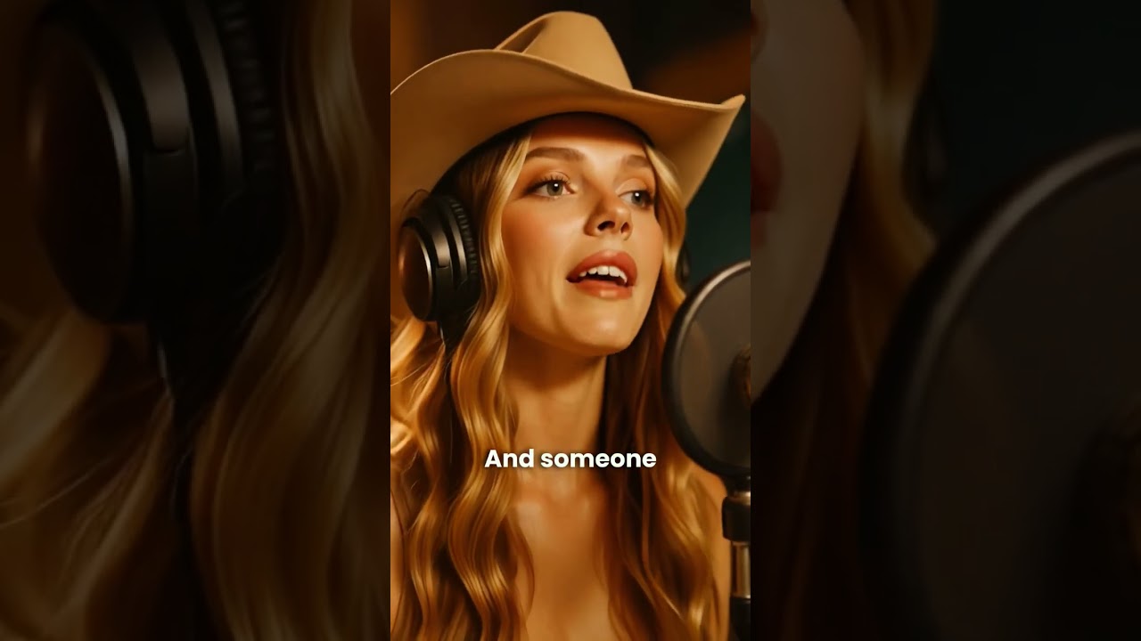 “Mississippi” – Pussycat’s  