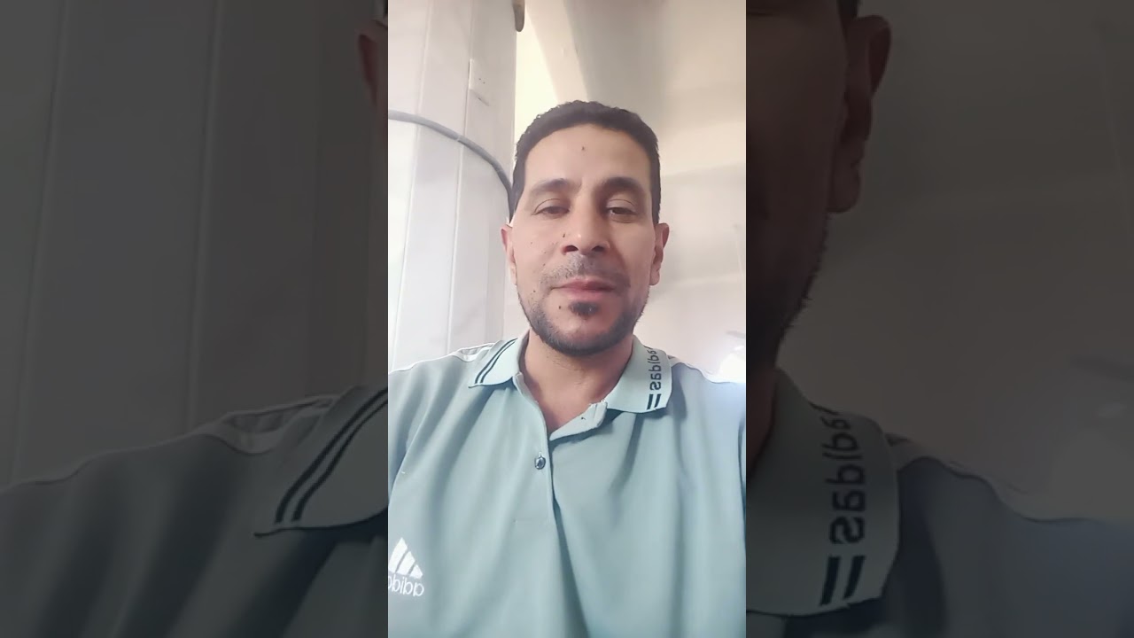 ما تيسر من سورة (الحج) محاكاة #ماهر_المعيقلي . القارئ #هاني_يونس