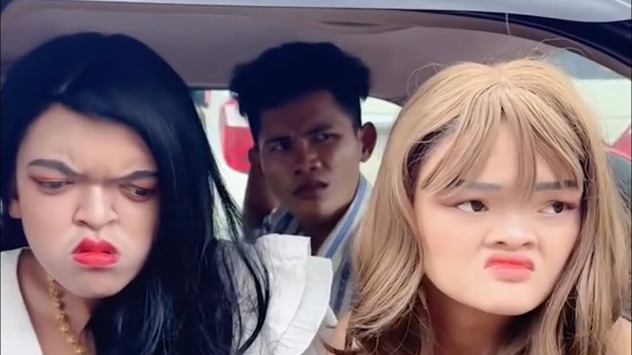 នៅបេនឡាន