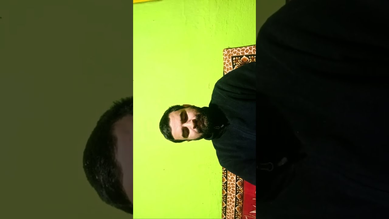 Pujya Devi ji  is live! / Astro Vuwan paudel!! Dharmik karyakram kal sarpa dosha