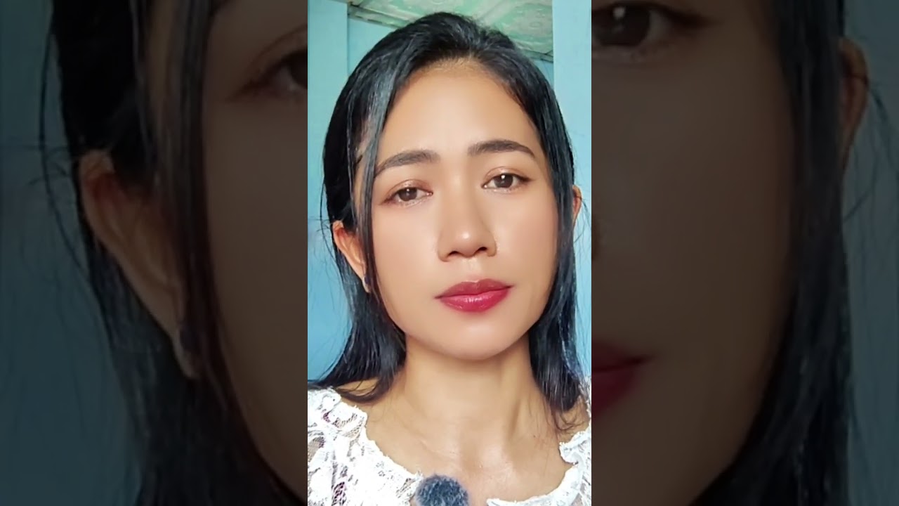 ကျောင်းလခပေးရတော့မယ်ဖေဖေ
