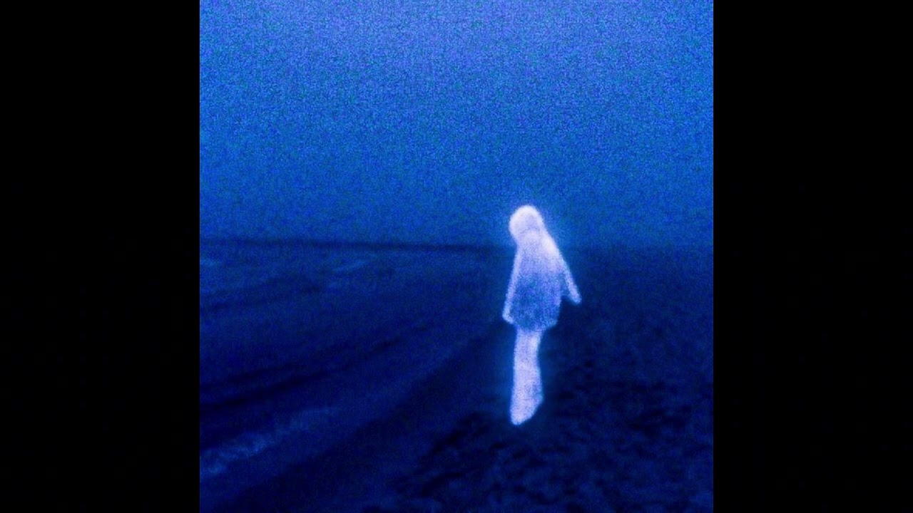 nivek fforhs - aloneagain (slowed)
