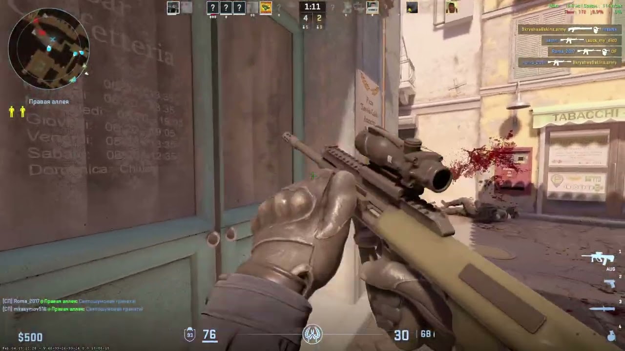 Counter strike 2 Gameplay 2026 #cs2 #csgo 