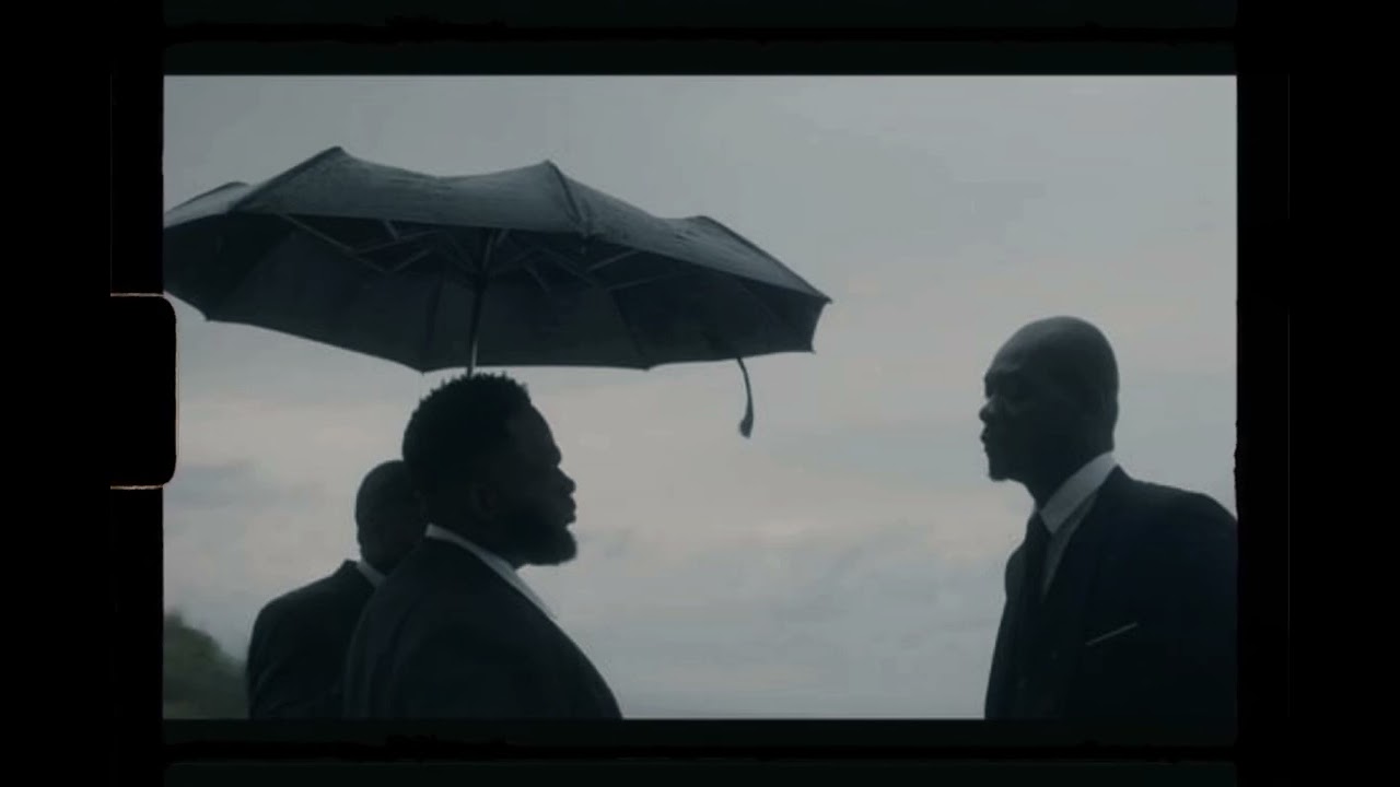 Chronic Law - Success (Unofficial Audio)