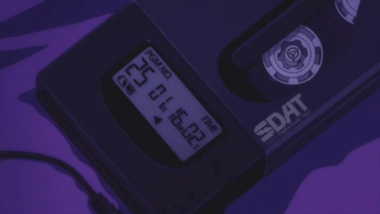 winter- khalid {slowed+reverb}