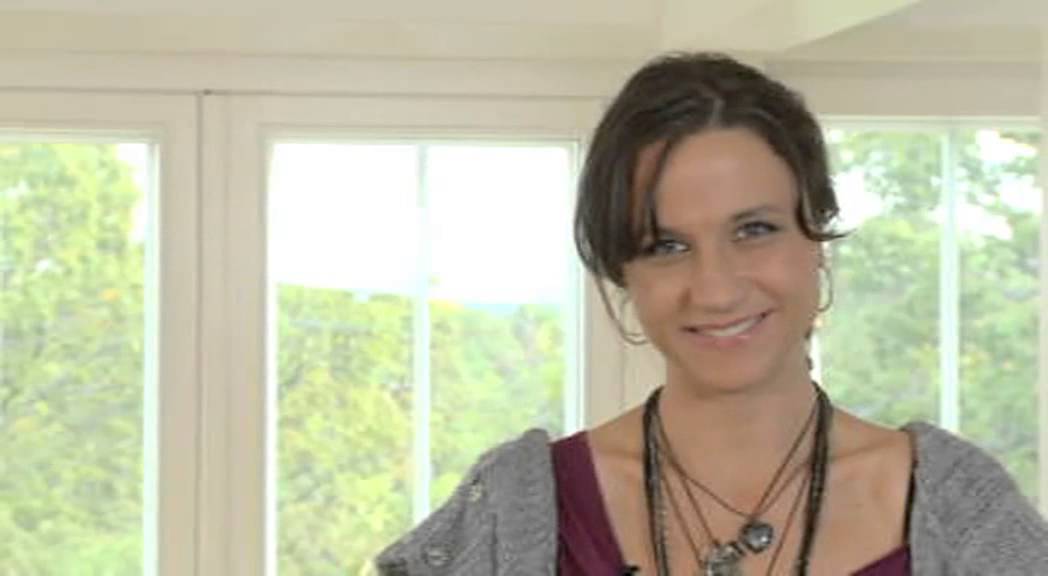 Petra Medes Samlevnadsskola