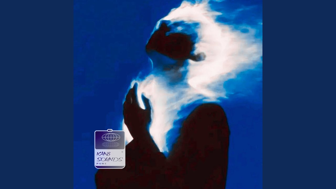 Oud Time (Instrumental)