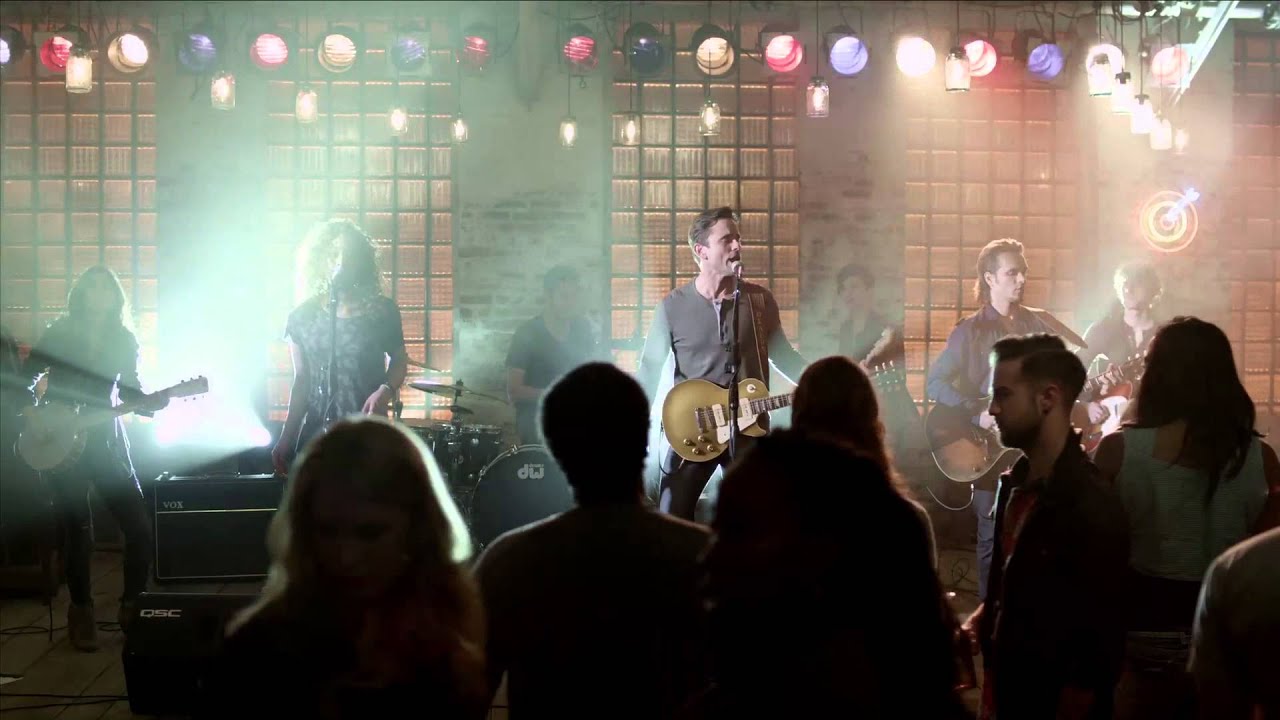 Nashville - 