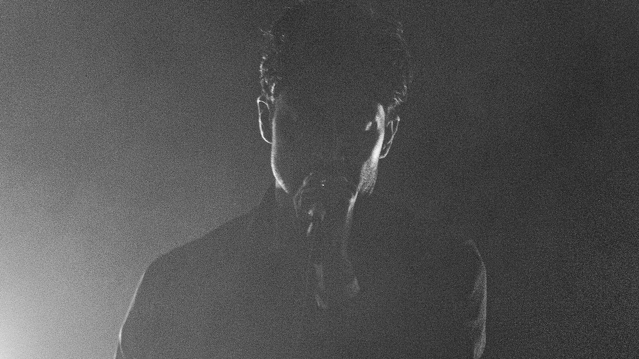 MATTE BLVCK - Pure & Monumental (Live at Star Theater) 2025