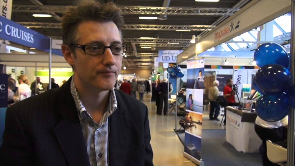 808 Ferie i Bellacenter 2014
