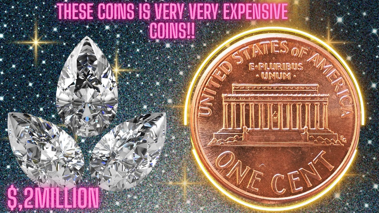OMG!!